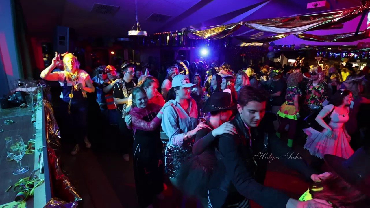 Bild 9 - Videos